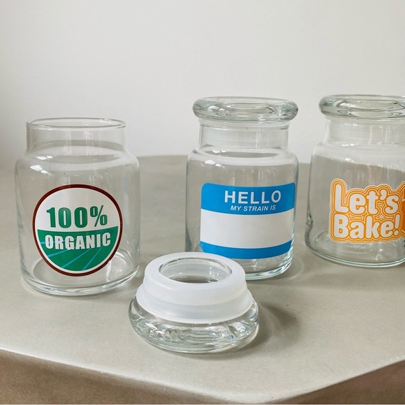 420 JARS - Picture 4 of 6